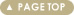PAGE TOP